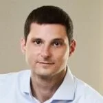 a1707ca9-rodrigo_amato_credito-victor-affaro-2-1-150x150